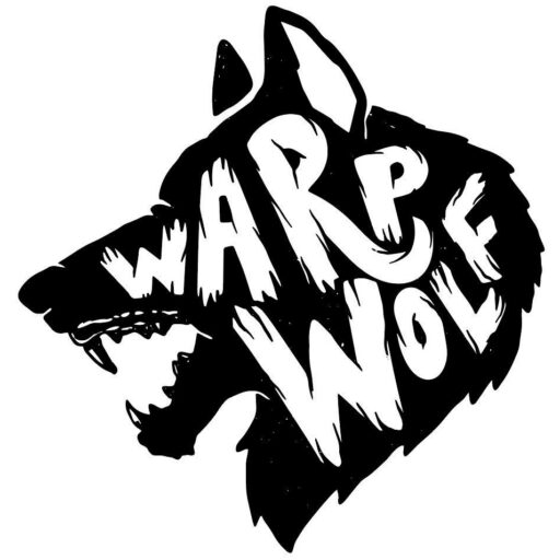 Warp Wolf